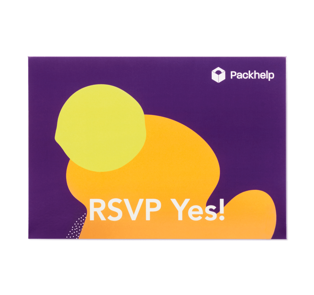 rsvp obchodní reklama gay bangalore seznamka